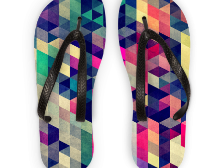 ATYM Adult Flip Flops Online now