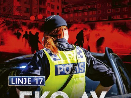 Eko av ett skott on Sale