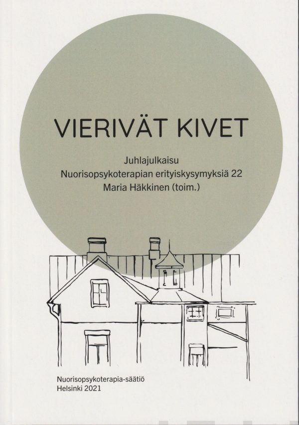 Vierivät kivet: juhlajulkaisu Hot on Sale