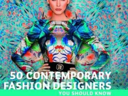 50 Contemporary Fashion Designers You Should Know For Cheap