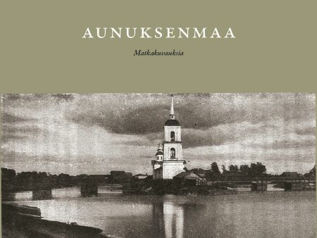 Aunuksenmaa Online