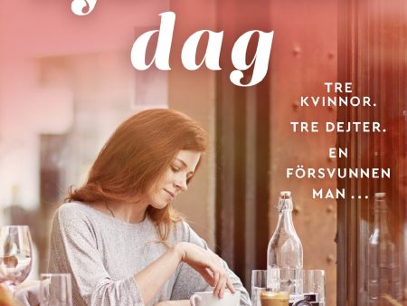 Alla hjärtans dag on Sale