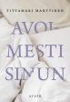 Avoimesti sinun Hot on Sale