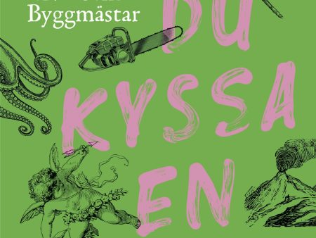 Vill du kyssa en rebell? For Discount