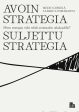 Avoin strategia   Suljettu strategia Sale