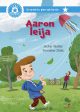 Aaron leija Cheap