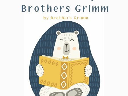 7 Stories by Brothers Grimm Online now