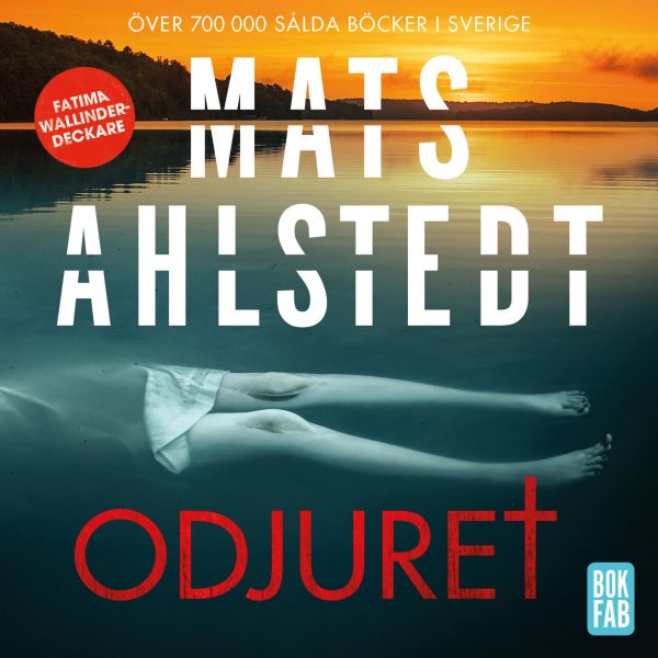 Odjuret Sale