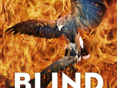 Blind vrede Hot on Sale