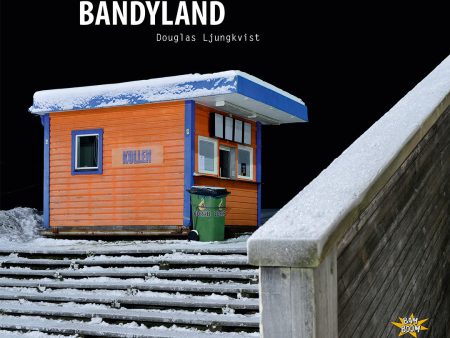 Bandyland Online