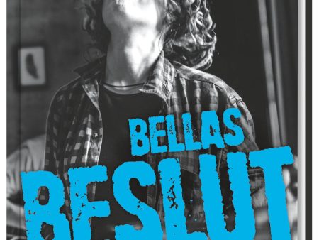 Bellas beslut For Discount