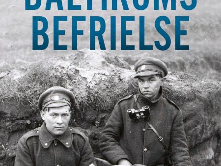 Baltikums befrielse Sale