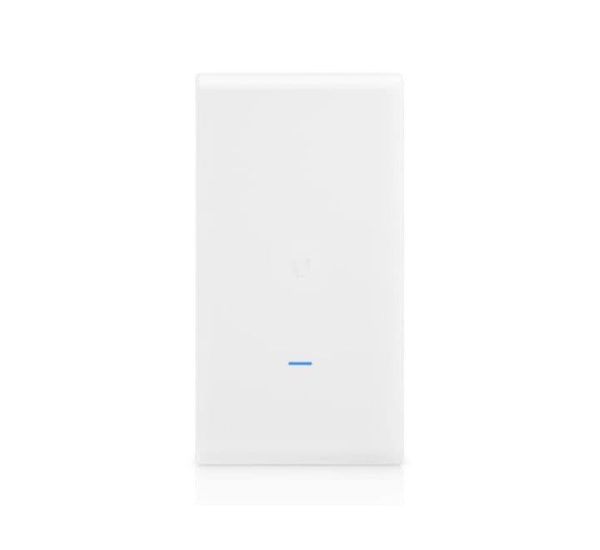 UBIQUITI UniFi Mesh PRO Access Point (UAP-AC-M-PRO) Online Hot Sale