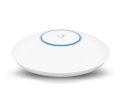 UBIQUITI UniFi nanoHD Access Point (UAP-nanoHD) Sale