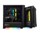 Gamdias ATHENA P1 Mid Tower PC Case For Cheap