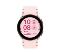 Samsung Galaxy Android Watch FE (Pink Gold) Online Hot Sale