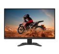 Lenovo 27inch Gaming Monitor G27-30 (PP0010038) Online now