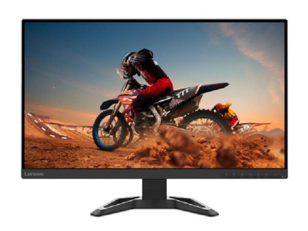 Lenovo 27inch Gaming Monitor G27-30 (PP0010038) Online now