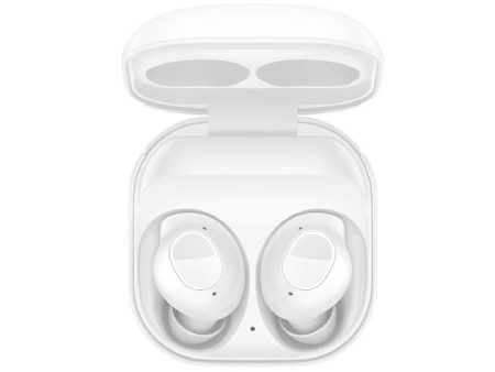 Samsung Galaxy Buds FE (White) Sale