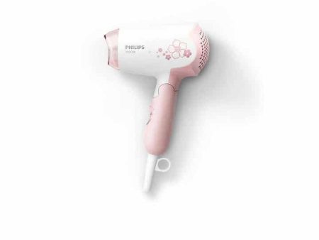 Philips DryCare Essential Hairdryer HP8108 00 For Discount