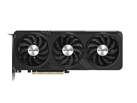 GIGABYTE GeForce RTX 4060 GAMING OC 8G Cheap