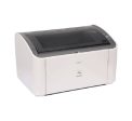 Canon LBP 2900 Printer (White) For Sale