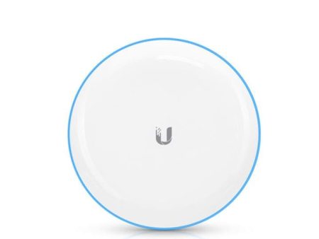 UBIQUITI Building-to-Building Bridge (UBB) Online