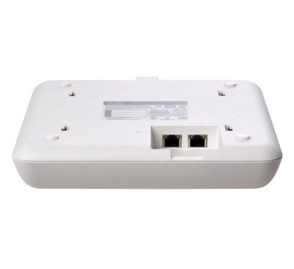 Cisco WAP571-E-K9 Wireless-AC N Premium Dual Radio Access Point With PoE (EU) For Sale