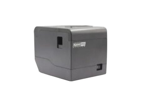 Nippon NP 331A USE Thermal Receipt Printer For Cheap