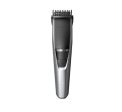 Philips Series 3000 Beard Trimmer BT3216 14 Online now