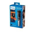 Philips Series 3000 Beard Trimmer BT3216 14 Online now