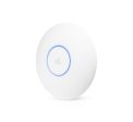 UBIQUITI UniFi SHD Access Point (UAP-AC-SHD) Fashion