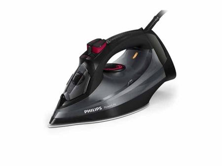 Philips PowerLife Steam Iron GC2998 80 Sale