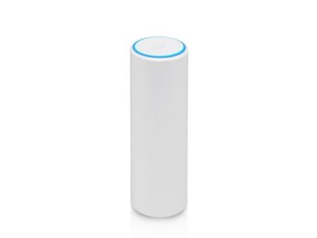 UBIQUITI UniFi FlexHD Access Point (UAP-FLEXHD) Fashion