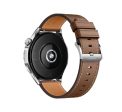 Huawei Watch GT 4 Brown (46mm) Fashion