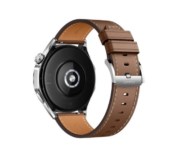 Huawei Watch GT 4 Brown (46mm) Fashion