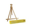 Mont Marte Table Easel (Beech Wood) MEA0013 Supply