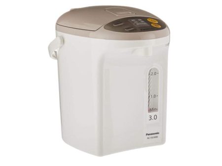 Panasonic NC-EG3000CSY Thermopot For Cheap