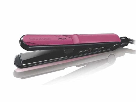 Philips Hair Straightener HP4686 22 on Sale