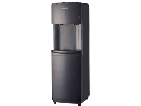 Prato Water Dispenser (PRT-WD-58S) Discount