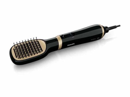 Philips Haircare Airstyler HP8659 00 Hot on Sale