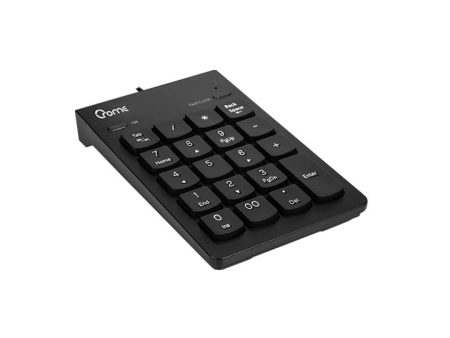 Crome CK 300G WireLess Numeria Keypad For Sale