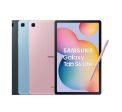 Samsung Galaxy Tab S6 Lite (2024) (4GB 128GB) Pink For Sale