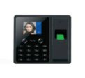 Oliver Tech EN-F160 Cloud Based Fingerprint Time Attendance Solutions For Cheap