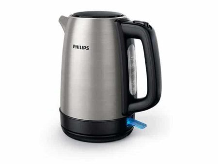 Philips Daily Collection Kettle HD9350 90 Online now