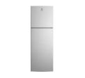 Electrolux 256L 2 Doors Top Freezer Refrigerator ETB2802J-A Hot on Sale