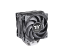 Thermaltake Toughair 510 CPU Cooler (Tt CL-P075-AL12BL-A) Fashion