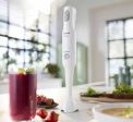 Philips Daily Collection ProMix Hand Blender HR2533 01 on Sale