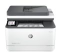 HP LaserJet MFP 3103fdw All-in-One Laser Printer Sale