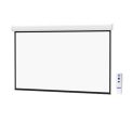 Euro Motorized Projector Screen MS-8484 (84-inch) Sale